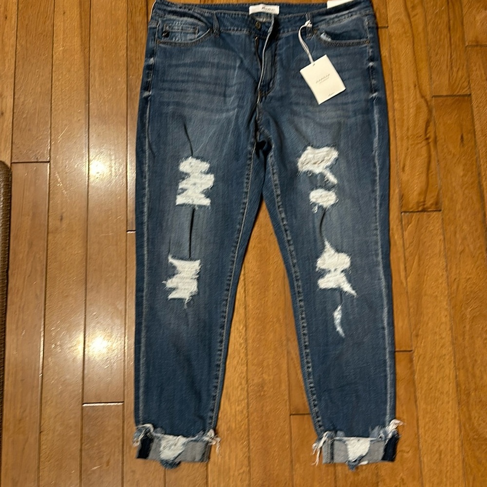 KanCan jeans